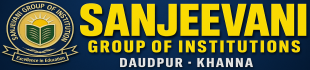 IMG-LOGO